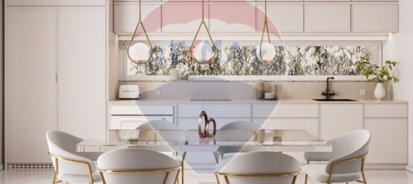 Grundstück in Cela, Portugal 2825m², Nr. 71340 8