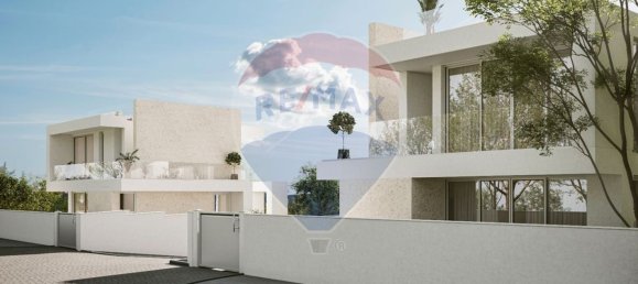 Grundstück in Cela, Portugal 2825m², Nr. 71340 4