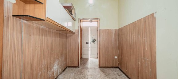 2 bedrooms House in Pieve Albignola, Italy No. 356284 13