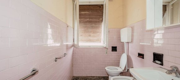 2 bedrooms House in Pieve Albignola, Italy No. 356284 18