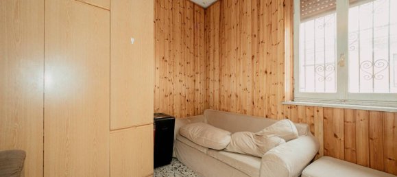 2 bedrooms House in Pieve Albignola, Italy No. 356284 4