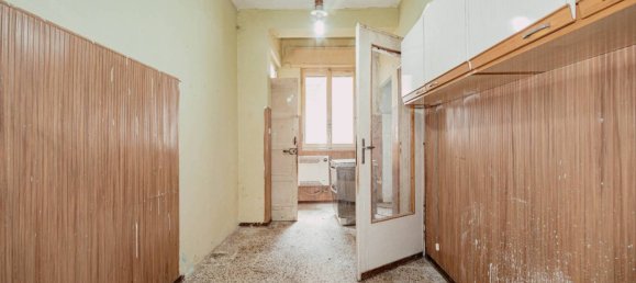 2 bedrooms House in Pieve Albignola, Italy No. 356284 12