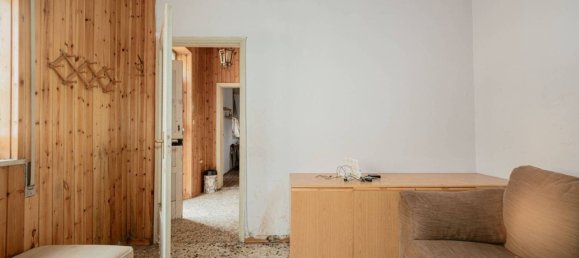 2 bedrooms House in Pieve Albignola, Italy No. 356284 2