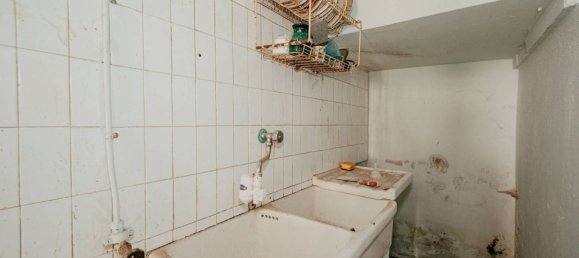 2 bedrooms House in Pieve Albignola, Italy No. 356284 11