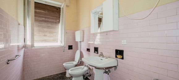 2 bedrooms House in Pieve Albignola, Italy No. 356284 17