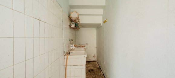 2 bedrooms House in Pieve Albignola, Italy No. 356284 10