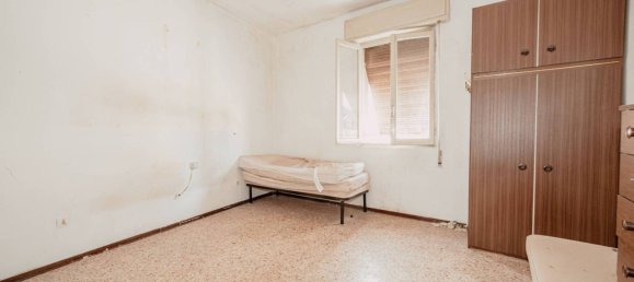 2 bedrooms House in Pieve Albignola, Italy No. 356284 15