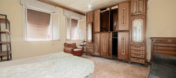 2 bedrooms House in Pieve Albignola, Italy No. 356284 14