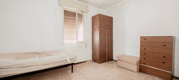 2 bedrooms House in Pieve Albignola, Italy No. 356284 16