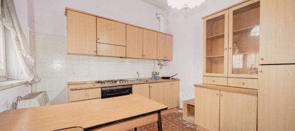 2 bedrooms House in Pieve Albignola, Italy No. 356284 6