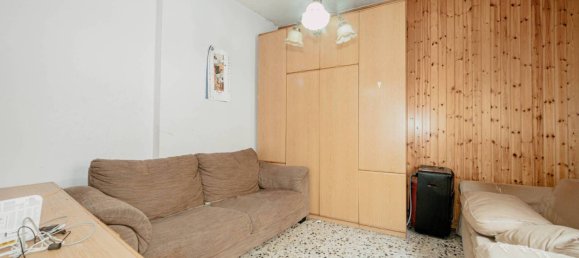 2 bedrooms House in Pieve Albignola, Italy No. 356284 5