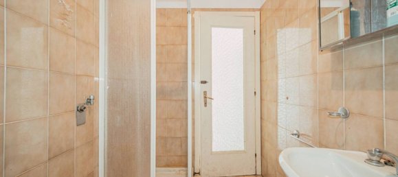 2 bedrooms House in Pieve Albignola, Italy No. 356284 3