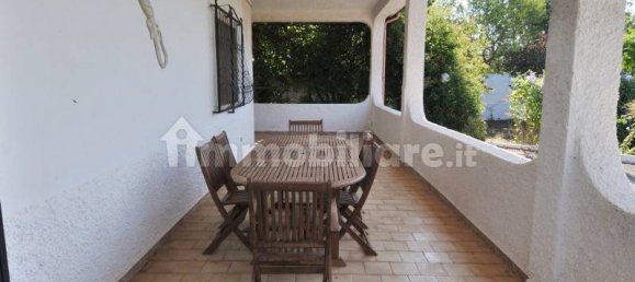 4 غرف نوم فيلا في Latiano, Italy رقم 235315 16