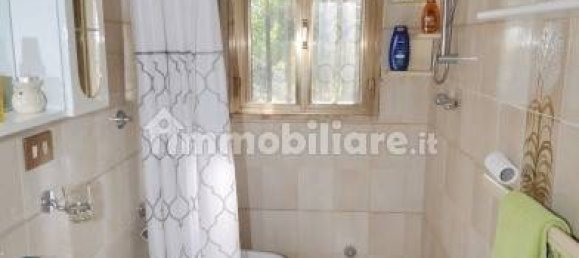 4 غرف نوم فيلا في Latiano, Italy رقم 235315 9