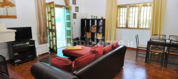 4 غرف نوم فيلا في Latiano, Italy رقم 235315 2