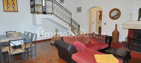 4 غرف نوم فيلا في Latiano, Italy رقم 235315 4