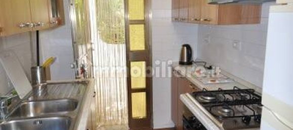 4 غرف نوم فيلا في Latiano, Italy رقم 235315 6