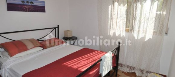 4 غرف نوم فيلا في Latiano, Italy رقم 235315 11