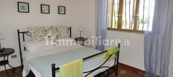 4 غرف نوم فيلا في Latiano, Italy رقم 235315 8