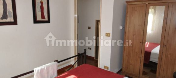 4 غرف نوم فيلا في Latiano, Italy رقم 235315 7