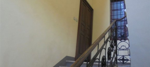 3 bedrooms Apartment in Monticelli d'Ongina, Italy No. 313055 2