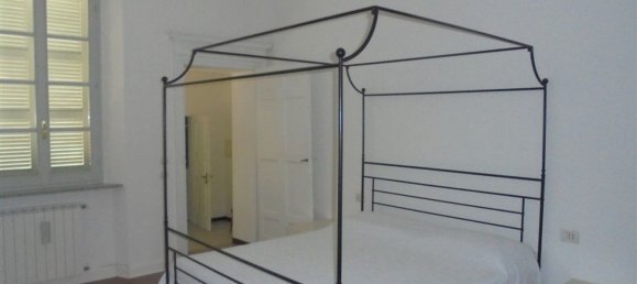 3 bedrooms Apartment in Monticelli d'Ongina, Italy No. 313055 6