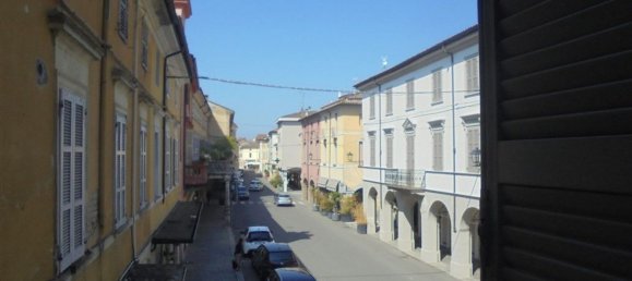 3 bedrooms Apartment in Monticelli d'Ongina, Italy No. 313055 5