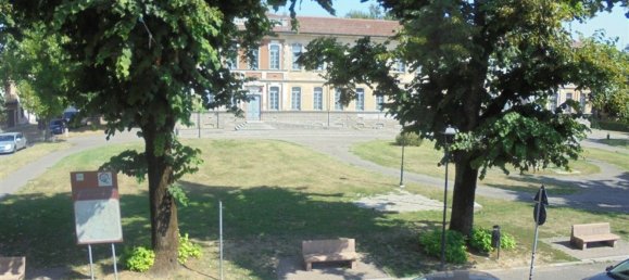 3 bedrooms Apartment in Monticelli d'Ongina, Italy No. 313055 11