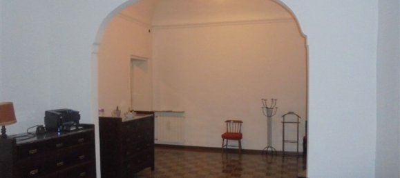 3 bedrooms Apartment in Monticelli d'Ongina, Italy No. 313055 4