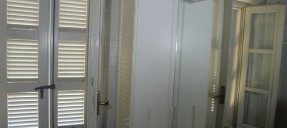 3 bedrooms Apartment in Monticelli d'Ongina, Italy No. 313055 8