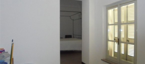 3 bedrooms Apartment in Monticelli d'Ongina, Italy No. 313055 9