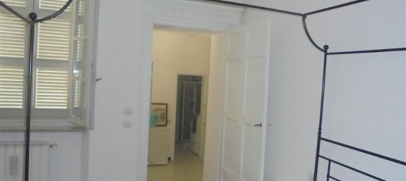 3 bedrooms Apartment in Monticelli d'Ongina, Italy No. 313055 7