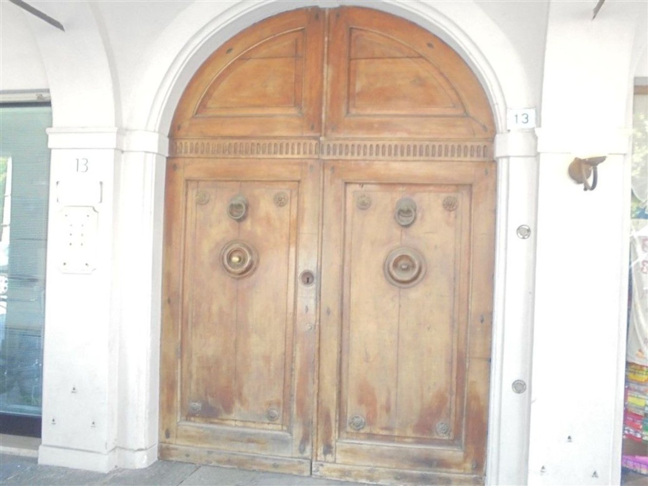 3 bedrooms Apartment in Monticelli d'Ongina, Italy No. 313055