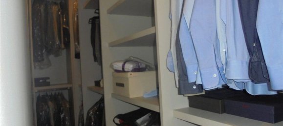 3 bedrooms Apartment in Monticelli d'Ongina, Italy No. 313055 12