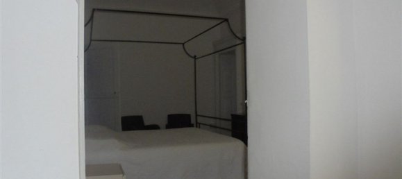 3 bedrooms Apartment in Monticelli d'Ongina, Italy No. 313055 10