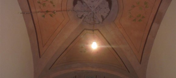 3 bedrooms Apartment in Monticelli d'Ongina, Italy No. 313055 16