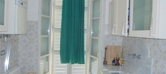 3 bedrooms Apartment in Monticelli d'Ongina, Italy No. 313055 13