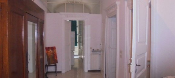 3 bedrooms Apartment in Monticelli d'Ongina, Italy No. 313055 15