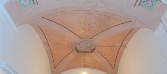 3 bedrooms Apartment in Monticelli d'Ongina, Italy No. 313055 3