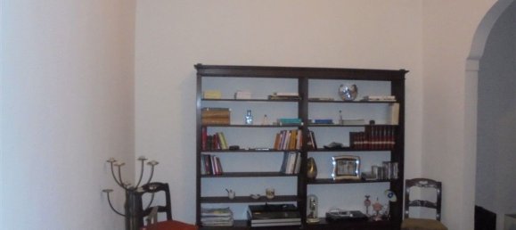 3 bedrooms Apartment in Monticelli d'Ongina, Italy No. 313055 14