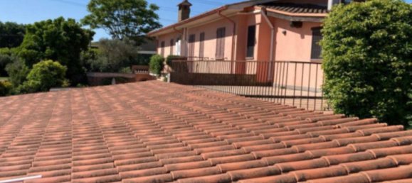 2 غرف نوم شقة في Monterosi, Italy رقم 328323 13