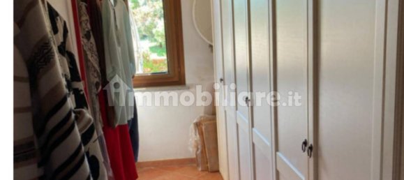 2 bedrooms Apartment in Monterosi, Italy No. 328323 8