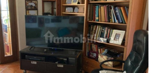 2 bedrooms Apartment in Monterosi, Italy No. 328323 4