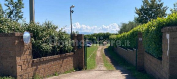 2 bedrooms Apartment in Monterosi, Italy No. 328323 10