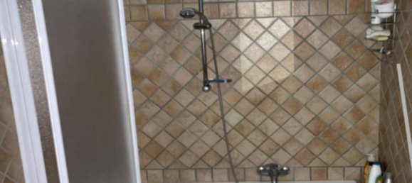 2 غرف نوم شقة في Monterosi, Italy رقم 328323 11