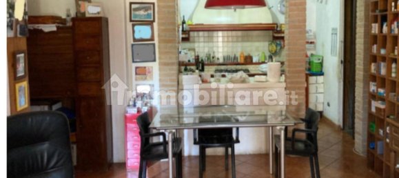2 bedrooms Apartment in Monterosi, Italy No. 328323 5