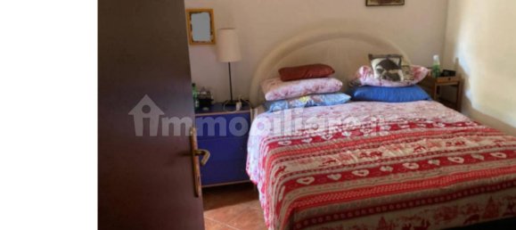 2 bedrooms Apartment in Monterosi, Italy No. 328323 7