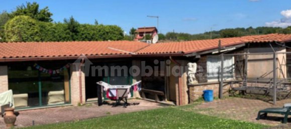 2 bedrooms Apartment in Monterosi, Italy No. 328323 3