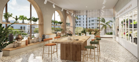 3 bedrooms Apartment for sale in Abu Dhabi, UAE № 20801 4