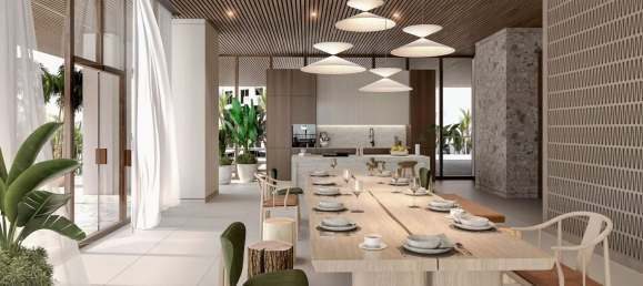3 bedrooms Apartment for sale in Abu Dhabi, UAE № 20801 2